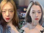 sulli-ex-fx-meninggal-dunia-unggahan-terakhir-rekan-krystal-jung-di-instagram-menangis-karena-ini.jpg