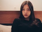 sulli_20161229_120809.jpg