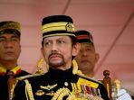 sultan-hassanal-bolkiah-dari-brunei-darussalam.jpg