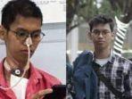 sultan-rifat-kini-tak-bisa-berbicara-makan-dan-minum-lewat-selang-di-hidung.jpg