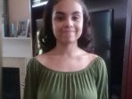 summer_20170528_224420.jpg