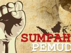 sumpah-pemuda_20161027_225349.jpg