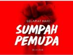 sumpah-pemuda_20181028_053718.jpg