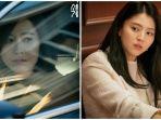 sun-woo-dan-da-kyung_.jpg