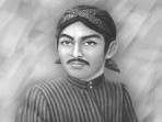sunan-kalijaga_20160912_165735.jpg