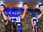 sunggyu-infinite-ji-chang-wook-dan-kang-ha-neul_20180814_182007.jpg