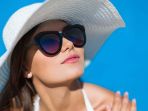 sunglasses_20170522_164822.jpg