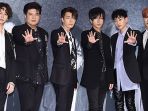 super-junior_20171106_173334.jpg