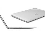 super-slim-asus-eee-pc_20170417_221408.jpg