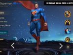 superman-di-arena-of-valor-aov_20171116_133052.jpg