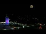 supermoon-di-indonesia.jpg