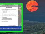 supermoon-peringatan-bmkg.jpg