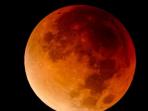 supermoon_20161104_191920.jpg
