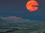supermoon_20161114_083301.jpg