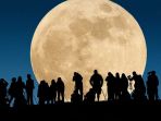 supermoon_20171203_201629.jpg