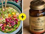 suplemen-vitamin-b12.jpg