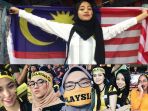 suporter-malaysia_20170830_155348.jpg