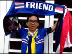 suporter-thailand-dukung-indonesia_20170825_222131.jpg