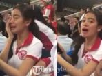 supporter-menangis_20170828_083457.jpg