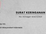 surat-keringanan-dari-arei-tandingan-hebohnya-eiger.jpg