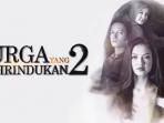 surga-yang-kurindukan_20161014_224124.jpg