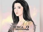 surga-yang-tak-dirindukan-2_20161011_161836.jpg