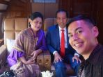 surya-sahetapy-dan-presiden-jokowi-serta-ibu-iriana-jokowi_20181006_210114.jpg