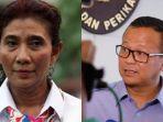 susi-pudjiastuti-dan-edhy-prabowo_.jpg