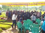 susi-similikiti-tukul-arwana_20160824_100942.jpg
