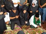 susi-similikiti-tukul-arwana_20160824_102922.jpg