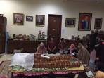 susi_20160823_224156.jpg