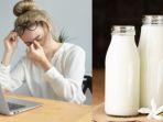 susu-beruang-bermanfaat-memulihkan-tenaga-dan-mengusir-lemas-saat-tubuh-drop-ilustrasi.jpg