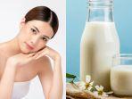 susu-beruang-punya-manfaat-untuk-mencerahkan-kulit-wajah-ilustrasi.jpg
