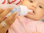 susu-formula-bayi.jpg