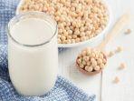 susu-kedelai-sehatq.jpg
