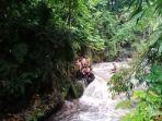 susur-sungai-sleman-korban-meninggal.jpg