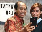 sutopo-purwo-nugroho-dan-najwa-shihab-buku-biografi-sutopo.jpg