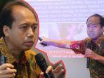 sutopo-purwo-nugroho-meninggal-dunia.jpg