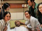 sutradara-film-chris-pattikawa-meninggal-dunia.jpg