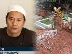 suwandi-orangtua-yodi-prabowo-sempat-ajukan-bukti-baru-pada-polisi-tapi-ditolak.jpg