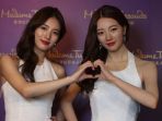 suzy_20180507_153422.jpg