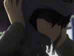 sword-art-online_20170820_195722.jpg
