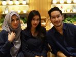 syahnaz-sadiqah-amy-qanita-dan-jeje-govinda_20180426_164050.jpg