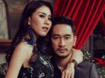 syahnaz-sadiqah-dan-jeje-govinda_20180423_132045.jpg