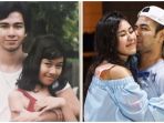 syahnaz-sadiqah-dan-raffi-ahmad_20171116_152440.jpg