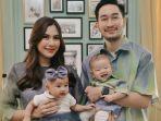 syahnaz-sadiqah-jeje-govinda-zayn-dan-zunaira-56.jpg