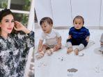 syahnaz-sadiqah-zayn-zunaira-kiano-tiger.jpg