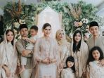 syahnaz-sadiqah_20180414_211350.jpg