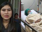 syahnaz-shadiqah-bagikan-kabar-terkini-kondisi-amy-qanita-pasca-operasi-usus.jpg