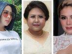 syahrini-elza-syarief-dan-nikita-mirzani.jpg
